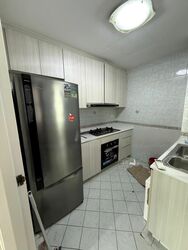 hillview-green photo thumbnail #9